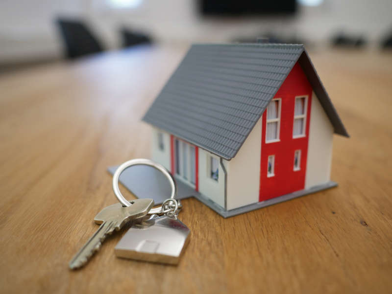 Common Mistakes to Avoid When Buying Real Estate in British Columbia
