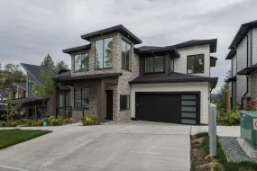 14899 35A AVENUE, South Surrey White Rock, Surrey, BC