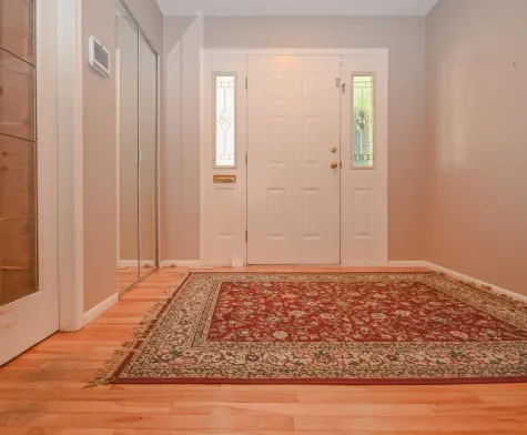 1640 EASTERN DRIVE image #2