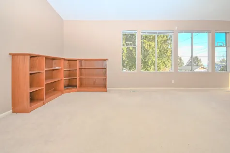 1640 EASTERN DRIVE image #4