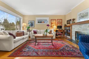3458 W 13TH AVENUE, Vancouver West, Vancouver, BC