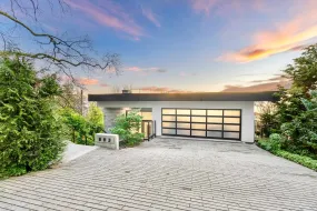 803 BRAESIDE STREET, West Vancouver, West Vancouver, BC
