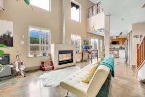 1 40775 TANTALUS ROAD, Squamish, Squamish, BC