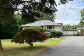 5214 12 AVENUE, Tsawwassen, Delta, BC