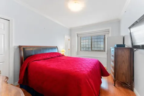1236 E 61ST AVENUE image #4