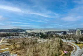 2104 200 KLAHANIE COURT, West Vancouver, West Vancouver, BC
