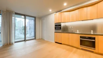 705 1568 ALBERNI STREET, Vancouver West, Vancouver, BC