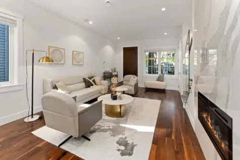 2976 W 42ND AVENUE image #3
