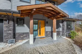 1 300 FURRY CREEK DRIVE, West Vancouver, West Vancouver, BC