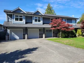 971 51A STREET, Tsawwassen, Delta, BC