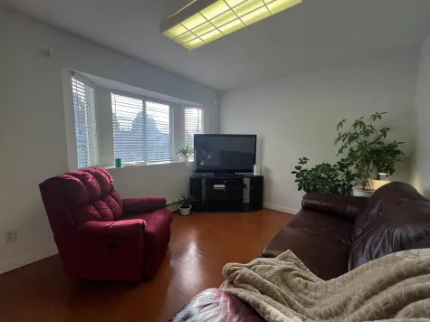 8006 CHESTER STREET image #2