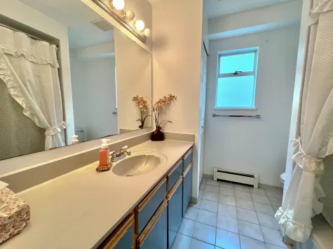 8006 CHESTER STREET image #3