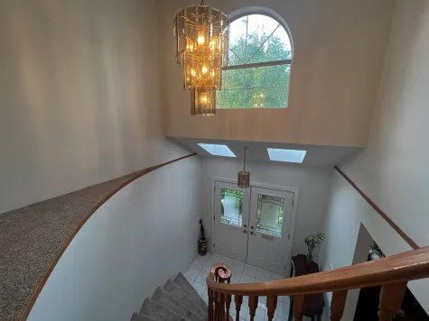 8006 CHESTER STREET image #4