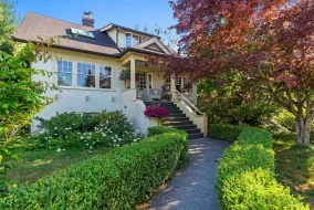 4278 W 12TH AVENUE, Vancouver West, Vancouver, BC