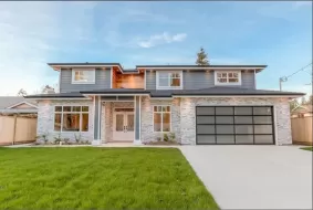 5173 2 AVENUE, Tsawwassen, Delta, BC