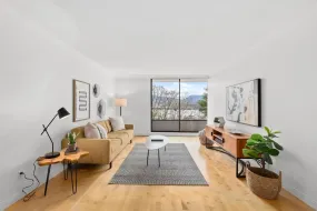 506 2370 W 2ND AVENUE, Vancouver West, Vancouver, BC