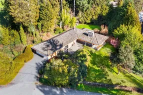 405 BURY LANE, West Vancouver, West Vancouver, BC