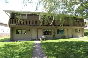 37962 SIXTH AVENUE, Squamish, Squamish, BC