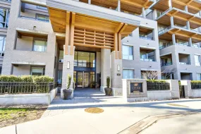 511 7169 14TH AVENUE, Burnaby East, Burnaby, BC