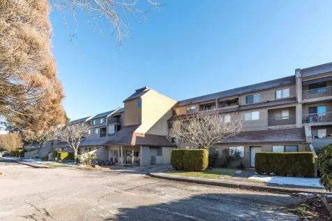 212 8120 COLONIAL DRIVE image #2