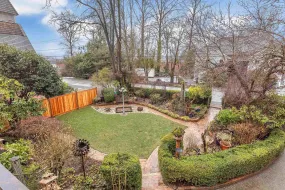 4314 WRIGHT STREET, Abbotsford, Abbotsford, BC