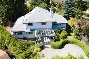 1304 JUDITH PLACE, Sunshine Coast, Gibsons, BC