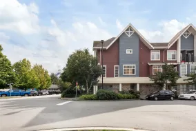 309 1336 MAIN STREET, Squamish, Squamish, BC