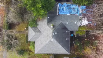 442 W 14TH STREET, North Vancouver, North Vancouver, BC