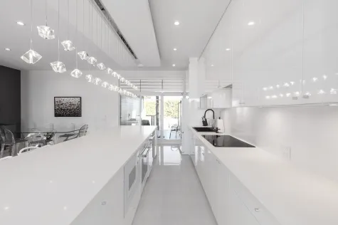 17457 2B AVENUE image #1