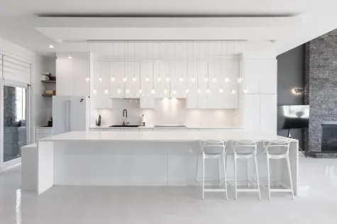 17457 2B AVENUE image #2