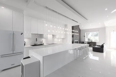 17457 2B AVENUE image #3