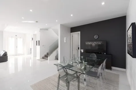 17457 2B AVENUE image #4