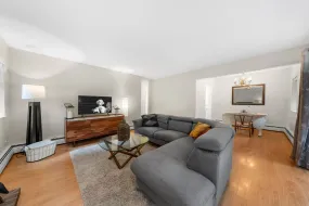 203 1355 HARWOOD STREET, Vancouver West, Vancouver, BC