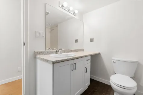 203 1355 HARWOOD STREET image #3