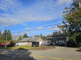 2368 180 STREET, South Surrey White Rock, Surrey, BC
