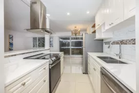609 555 W 28TH STREET, North Vancouver, North Vancouver, BC