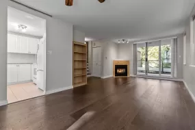 13 7077 BERESFORD STREET, Burnaby South, Burnaby, BC