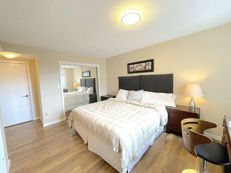 1102 8160 LANSDOWNE ROAD image #1