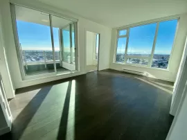 2209 5665 BOUNDARY ROAD, Vancouver East, Vancouver, BC