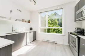 16 2310 RANGER LANE, Port Coquitlam, Port Coquitlam, BC