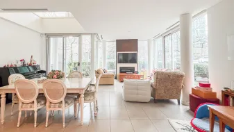 1133 W CORDOVA STREET, Vancouver West, Vancouver, BC