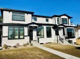 15903 88 AVENUE, Surrey, Surrey, BC