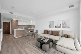 905 680 QUAYSIDE DRIVE, New Westminster, New Westminster, BC