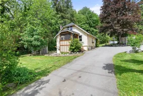 31173 DEWDNEY TRUNK ROAD, Mission, Mission, BC