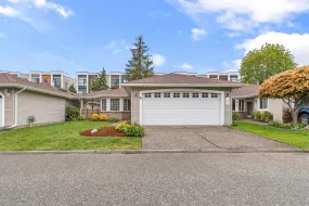 50 6001 PROMONTORY ROAD, Sardis, Chilliwack, BC