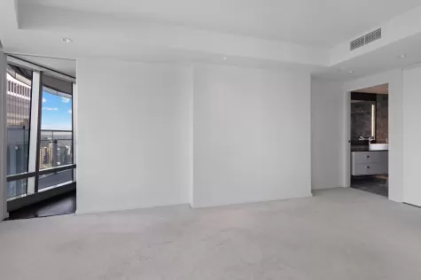 3507 1151 W GEORGIA STREET image #1