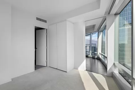 3507 1151 W GEORGIA STREET image #3