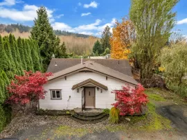 46574 CHILLIWACK LAKE ROAD, Sardis, Chilliwack, BC