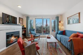 11 3737 PENDER STREET, Burnaby North, Burnaby, BC