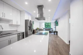 505 2012 FULLERTON AVENUE, North Vancouver, North Vancouver, BC